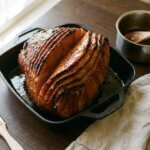 ham glaze